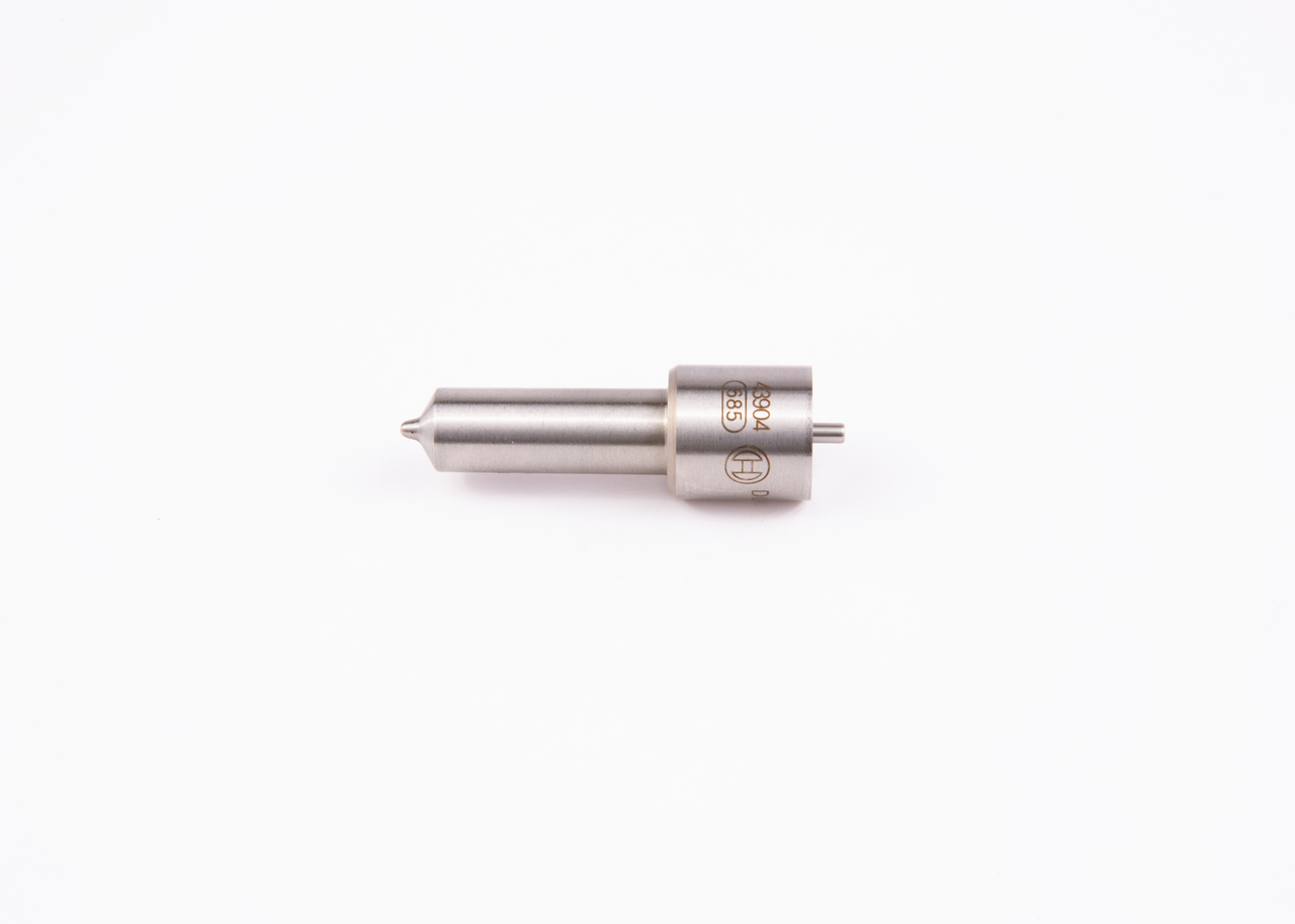 BOSCH 0 433 171 304 Einspritzdüse