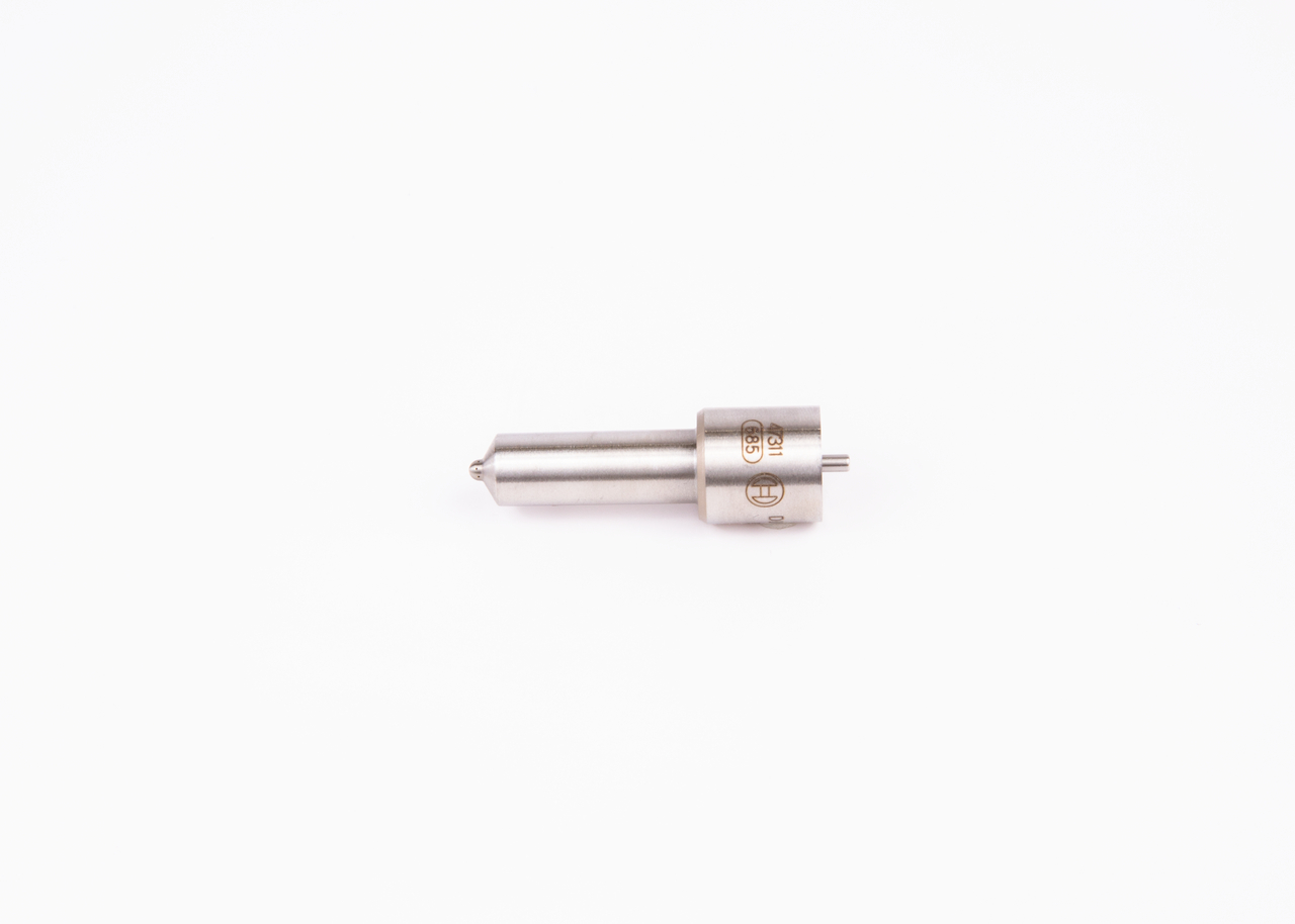 BOSCH 0 433 171 306 Einspritzdüse