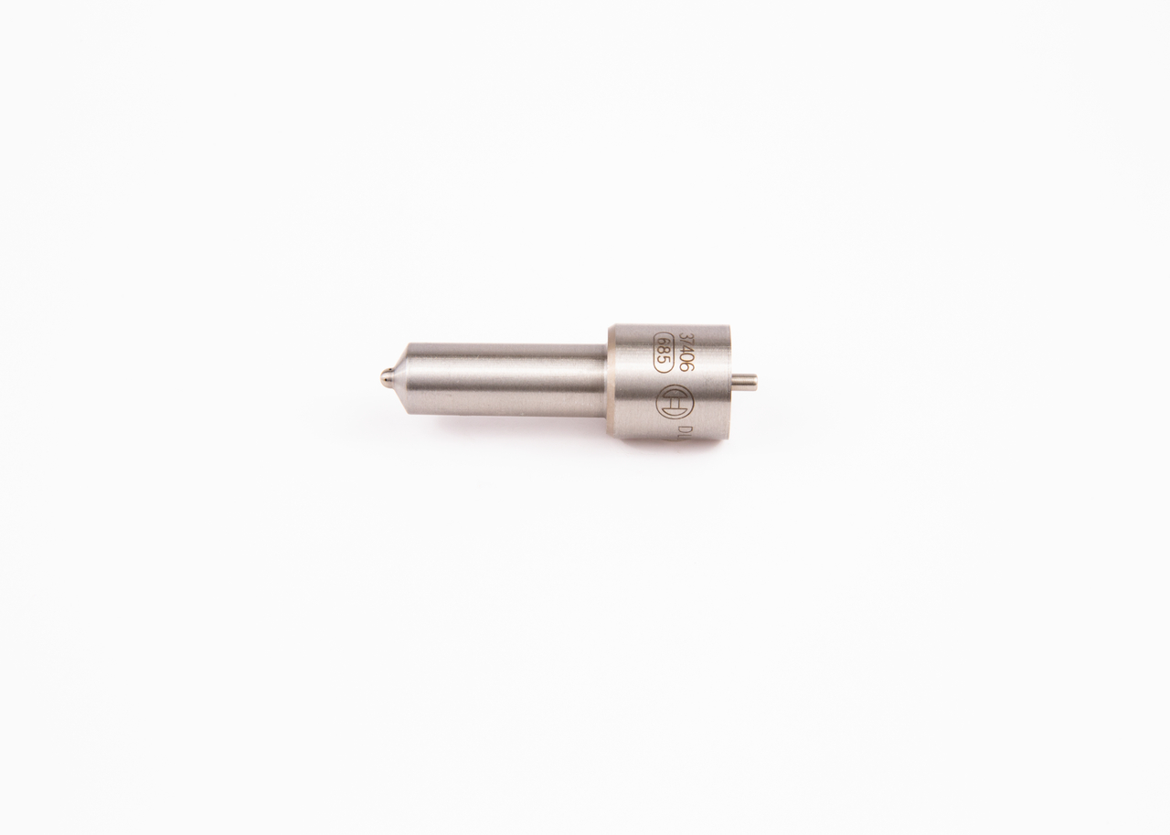 BOSCH 0 433 171 308 Einspritzdüse