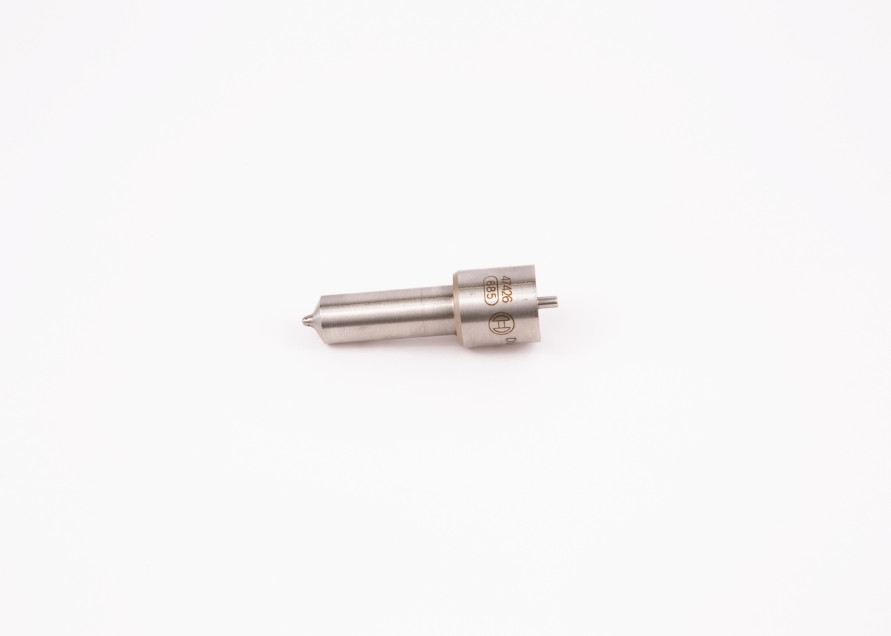 BOSCH 0 433 171 309 Einspritzdüse
