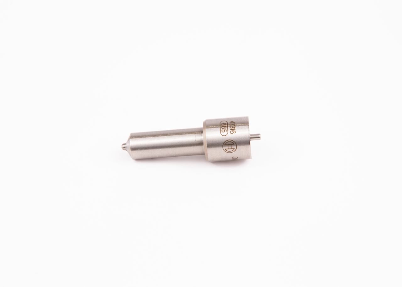 BOSCH 0 433 171 311 Einspritzdüse