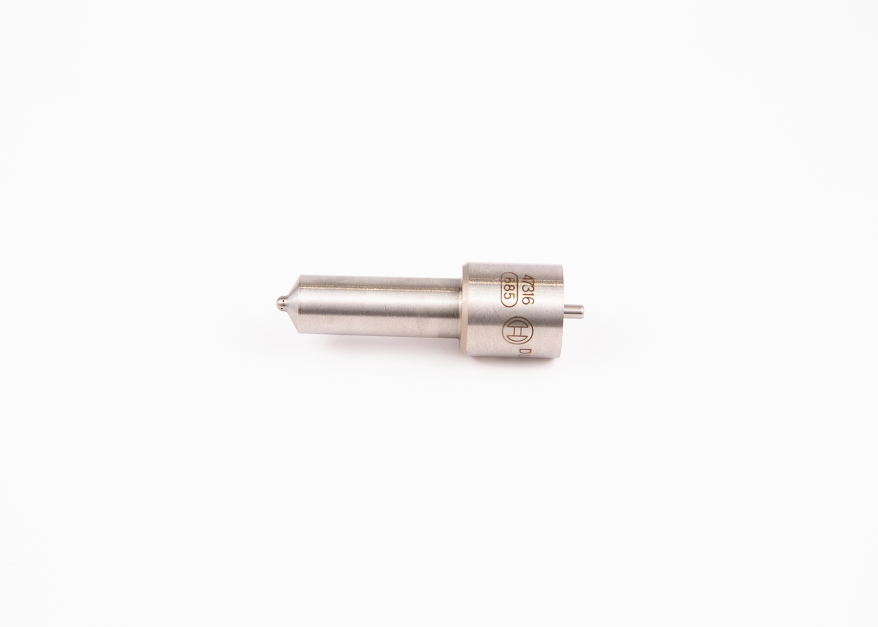 BOSCH 0 433 171 316 Einspritzdüse