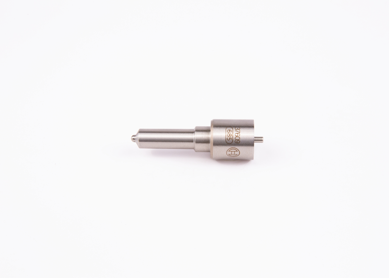 BOSCH 0 433 171 317 Einspritzdüse