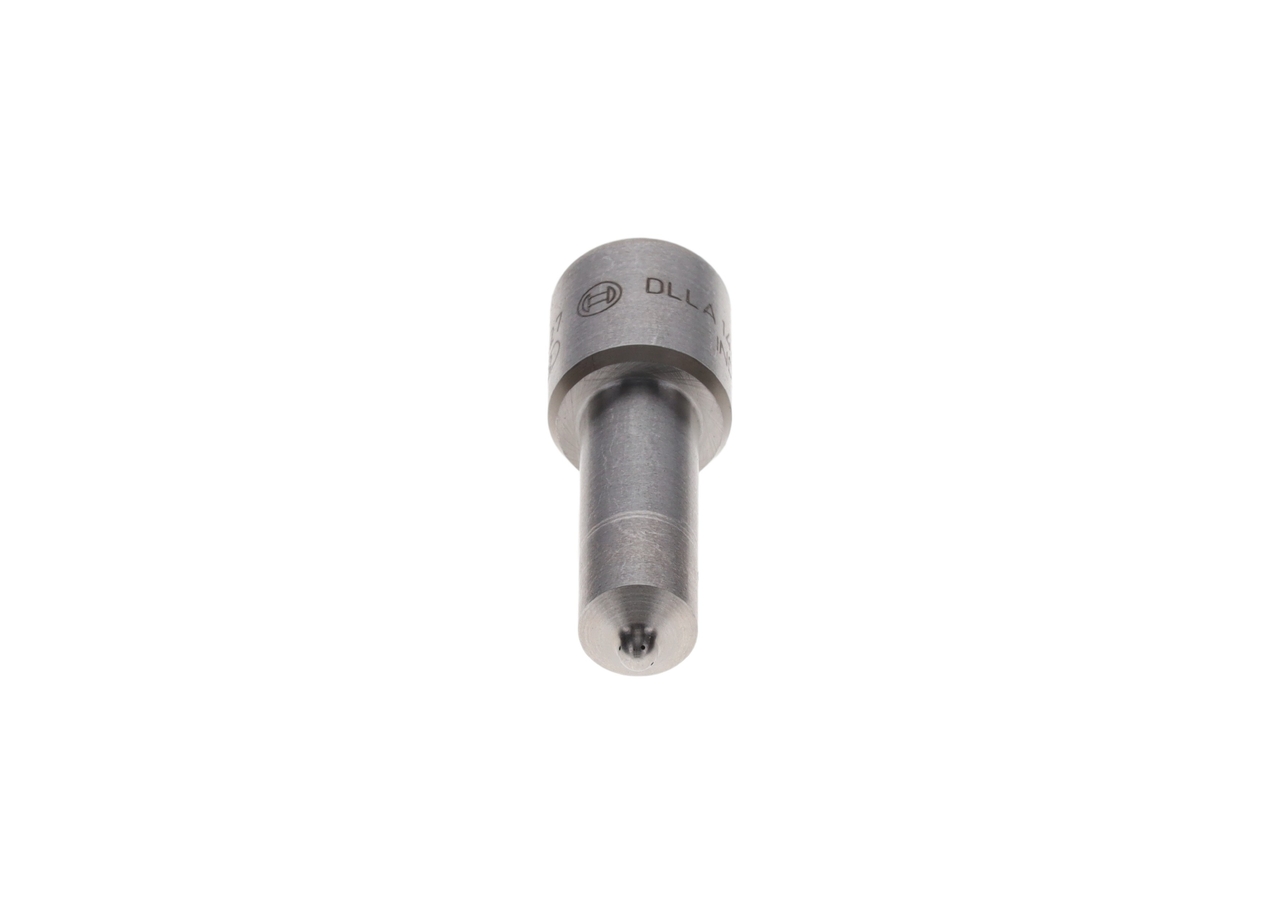 BOSCH 0 433 171 323 Einspritzdüse