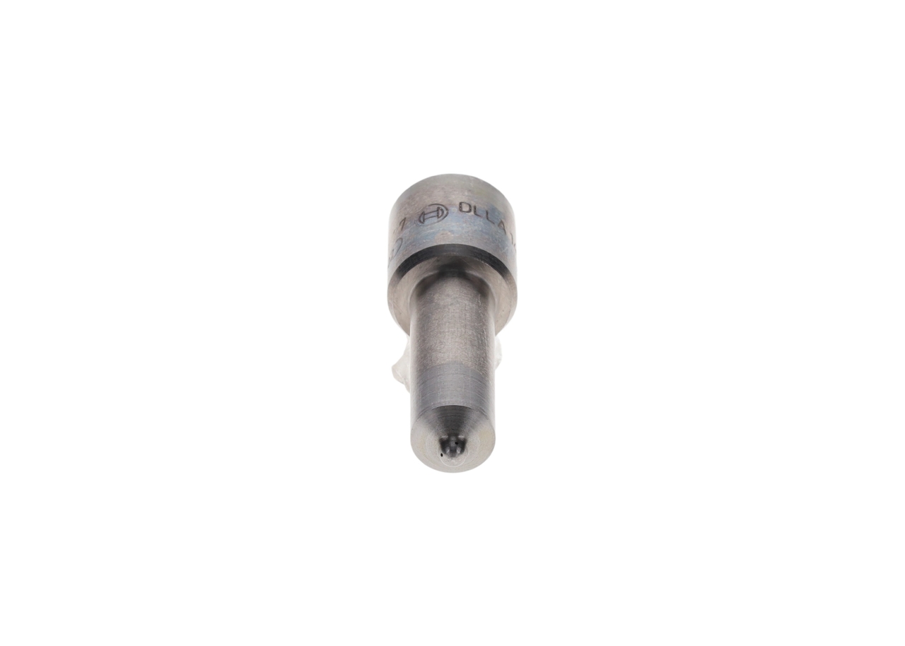 BOSCH 0 433 171 324 Einspritzdüse