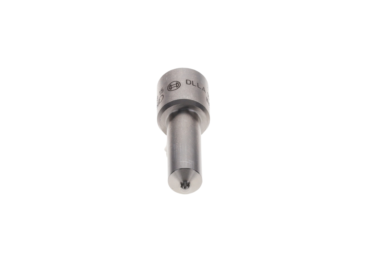 BOSCH 0 433 171 326 Einspritzdüse