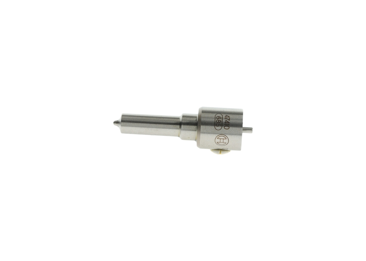 BOSCH 0 433 171 329 Einspritzdüse