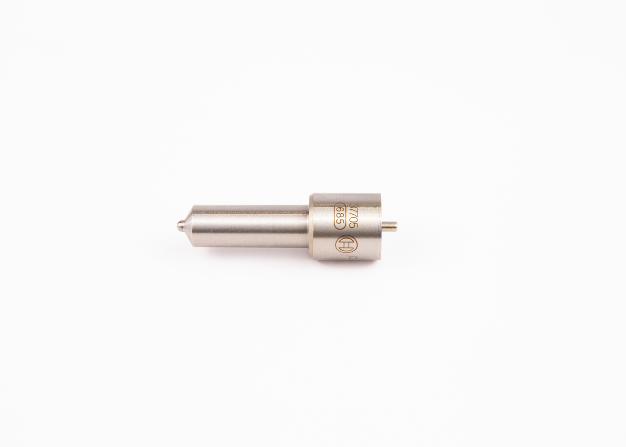 BOSCH 0 433 171 333 Einspritzdüse