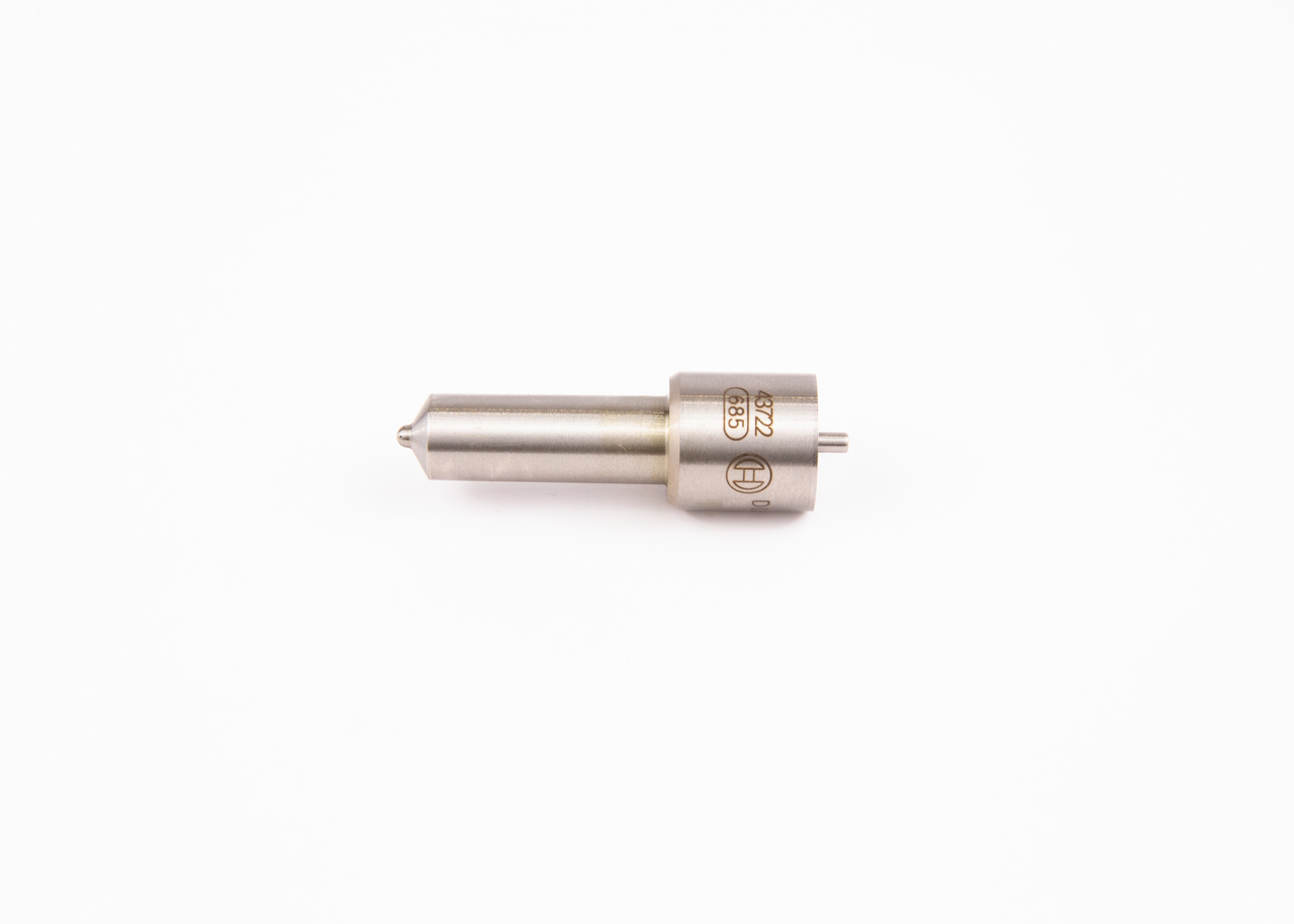 BOSCH 0 433 171 335 Einspritzdüse
