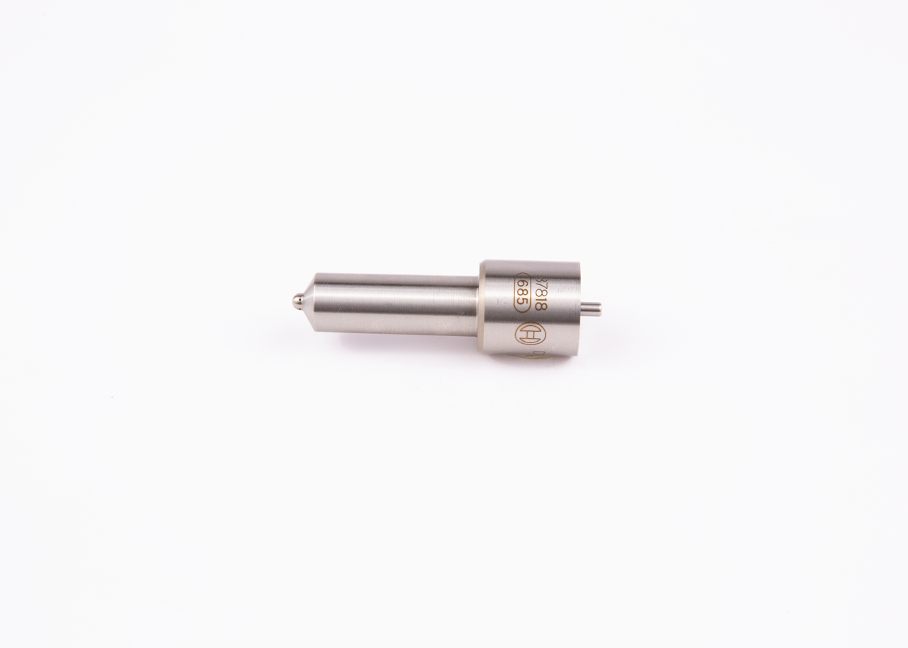 BOSCH 0 433 171 336 Einspritzdüse