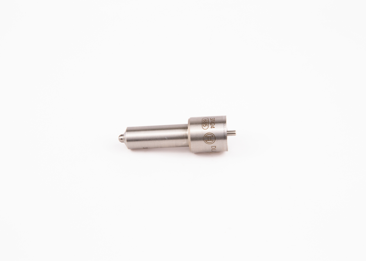 BOSCH 0 433 171 341 Einspritzdüse