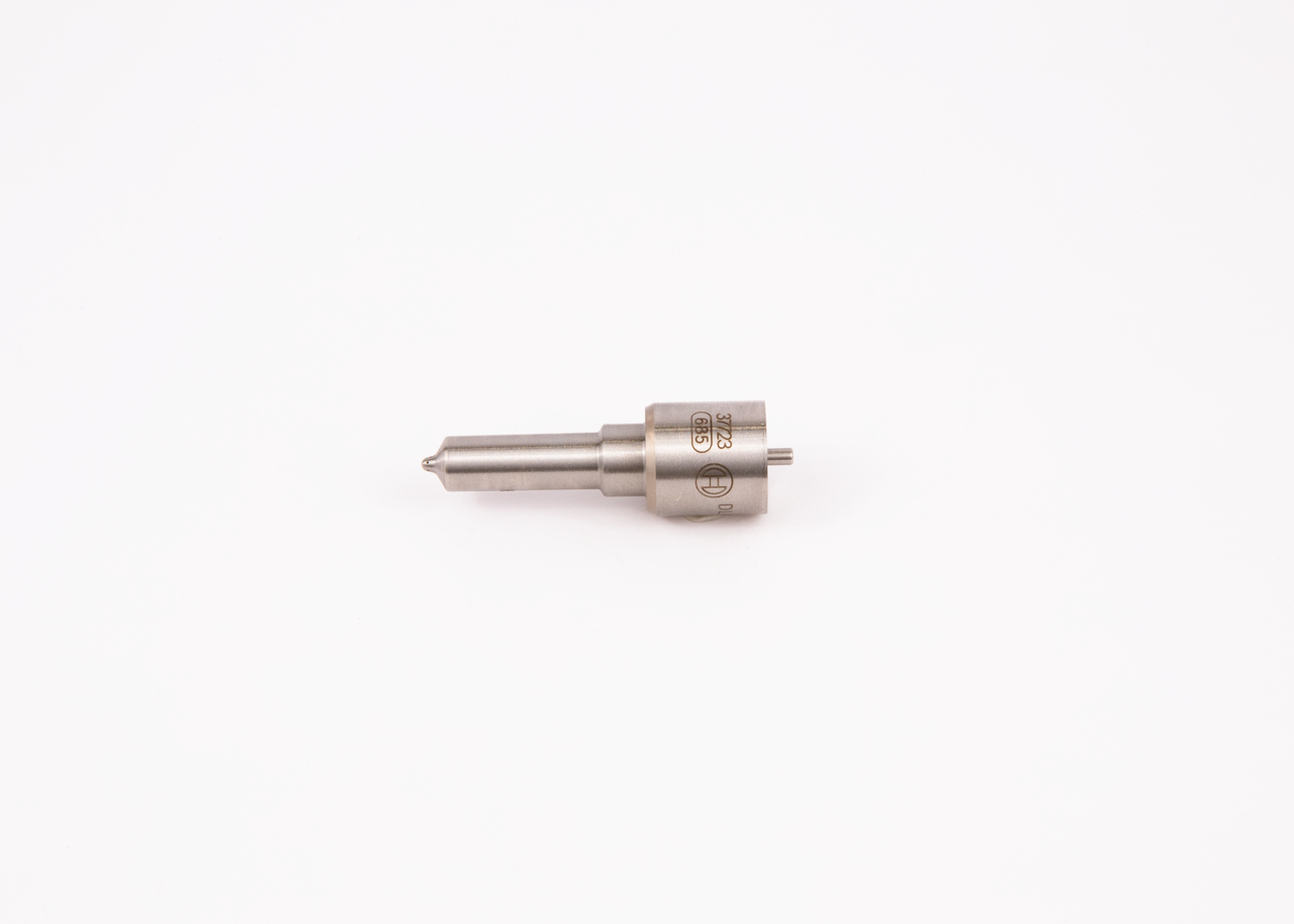 BOSCH 0 433 171 347 Einspritzdüse