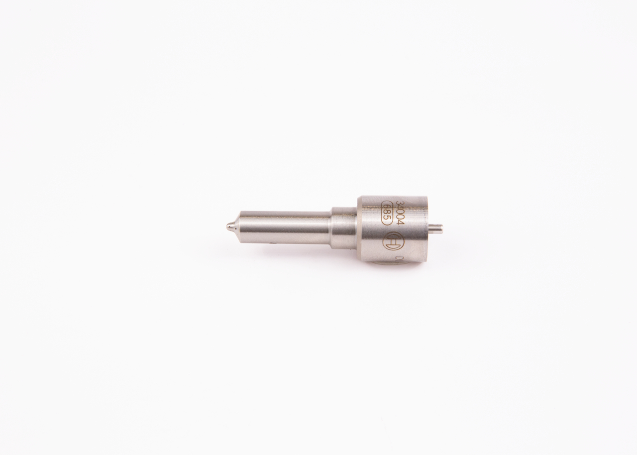 BOSCH 0 433 171 349 Einspritzdüse