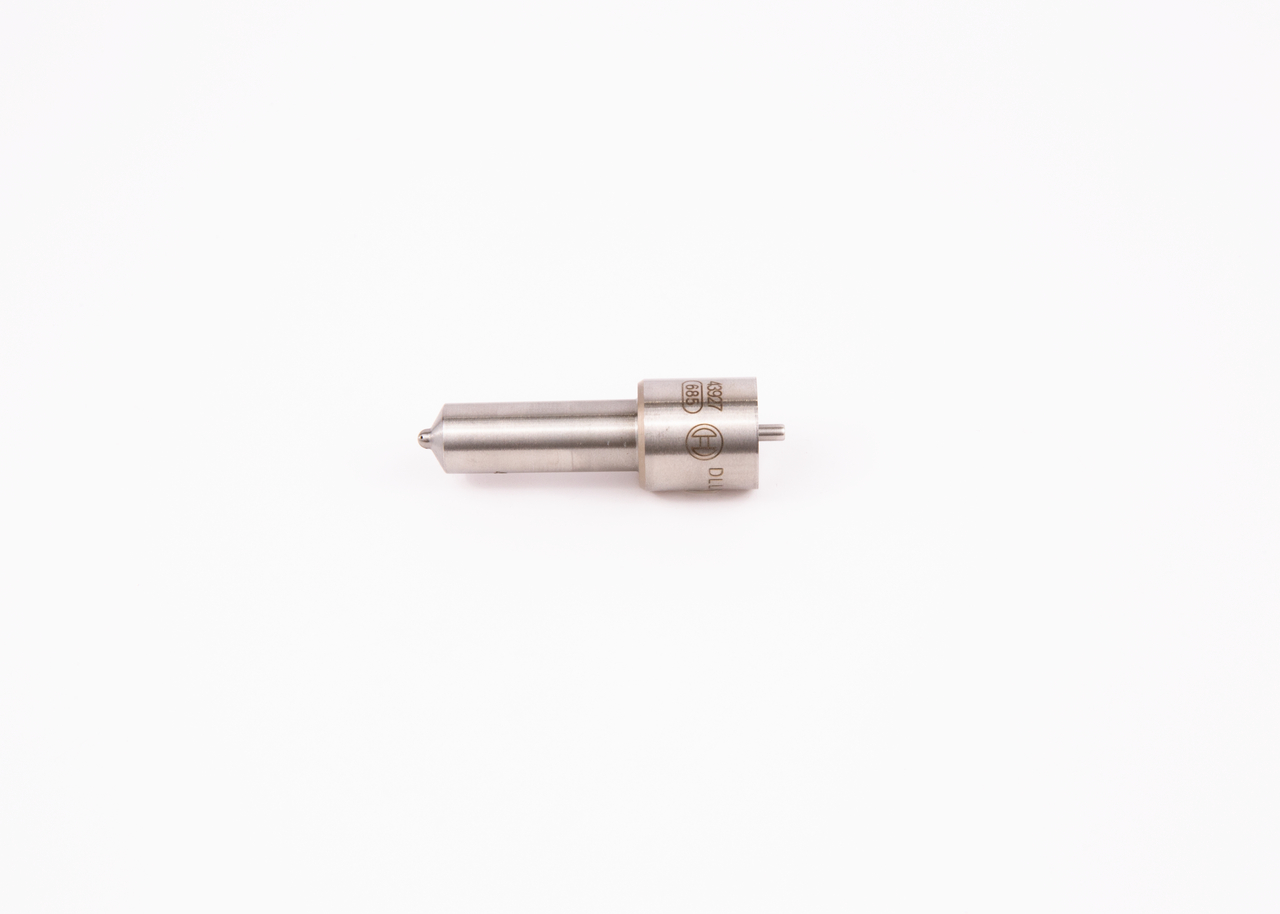 BOSCH 0 433 171 357 Einspritzdüse