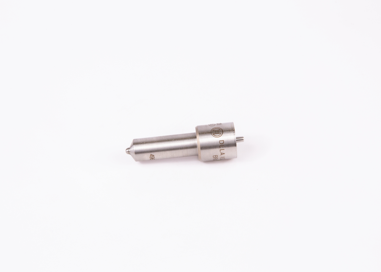 BOSCH 0 433 171 358 Einspritzdüse