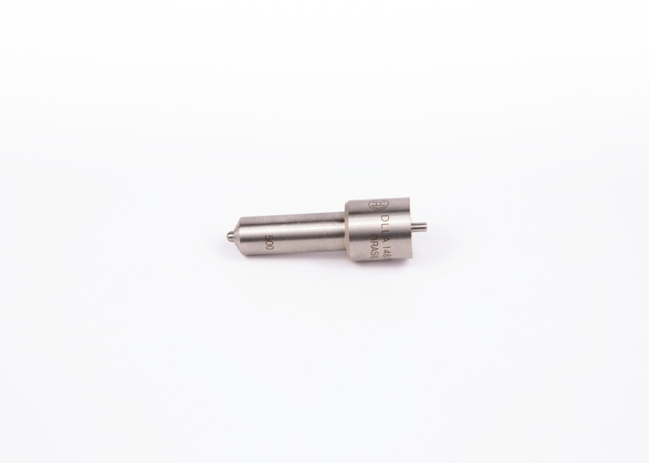 BOSCH 0 433 171 361 Einspritzdüse