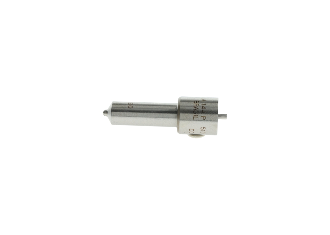 BOSCH 0 433 171 366 Einspritzdüse