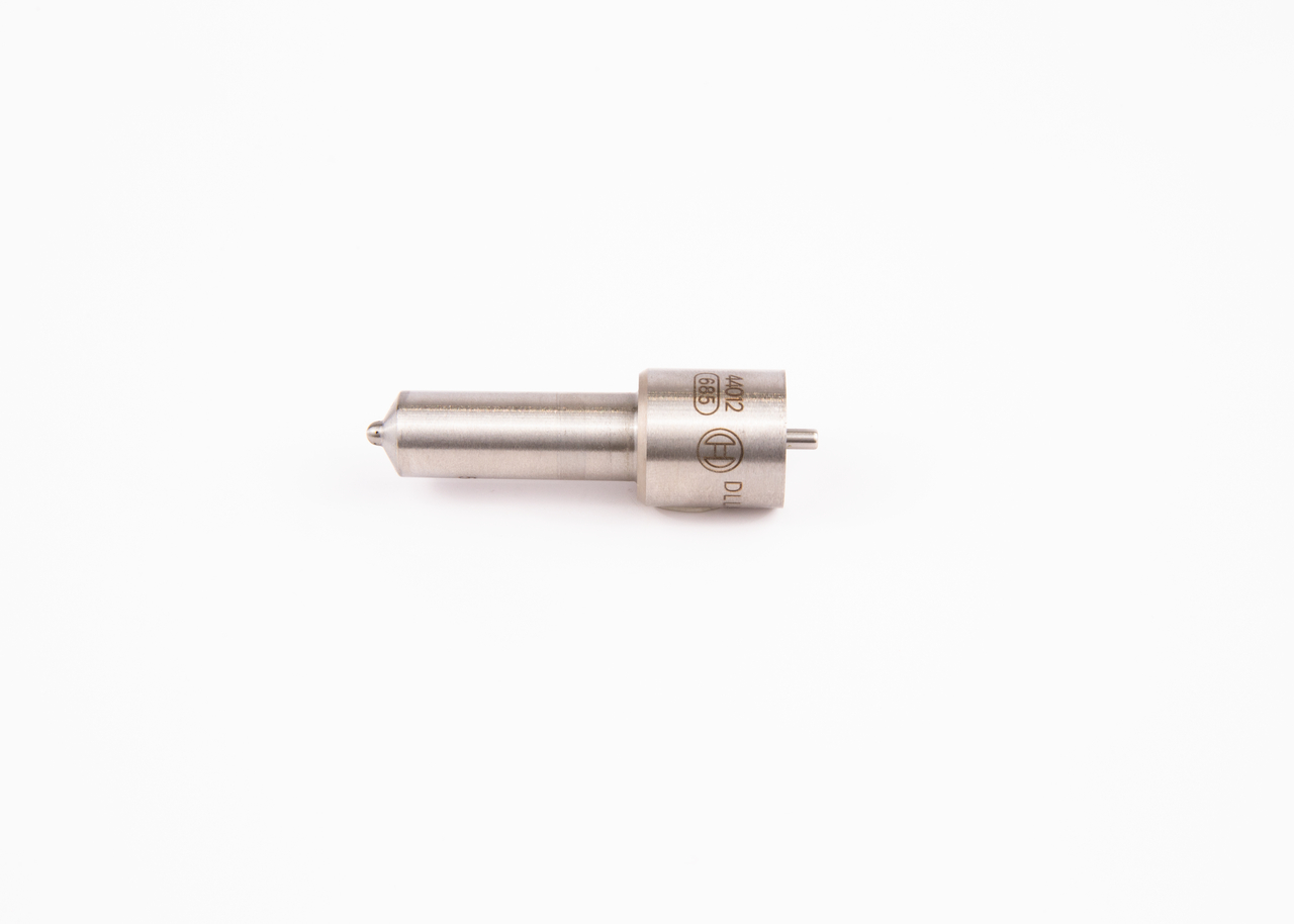 BOSCH 0 433 171 369 Einspritzdüse