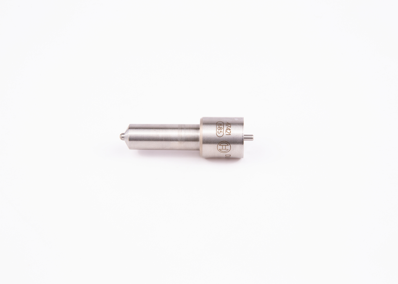 BOSCH 0 433 171 370 Einspritzdüse