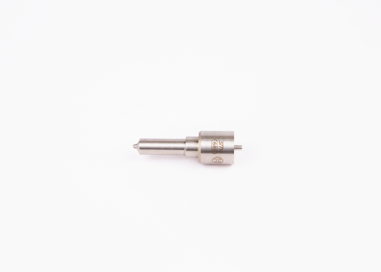 BOSCH 0 433 171 372 Einspritzdüse
