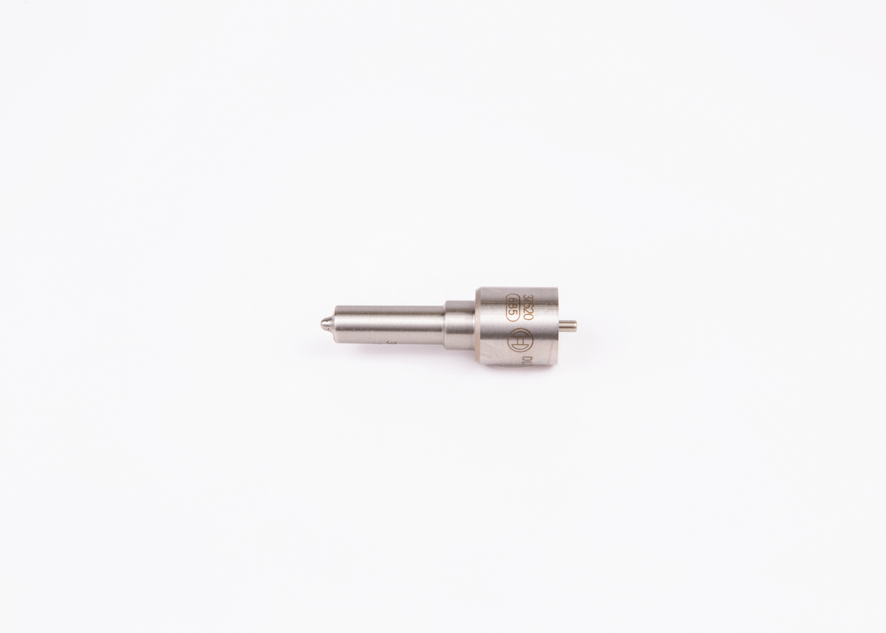 BOSCH 0 433 171 385 Einspritzdüse