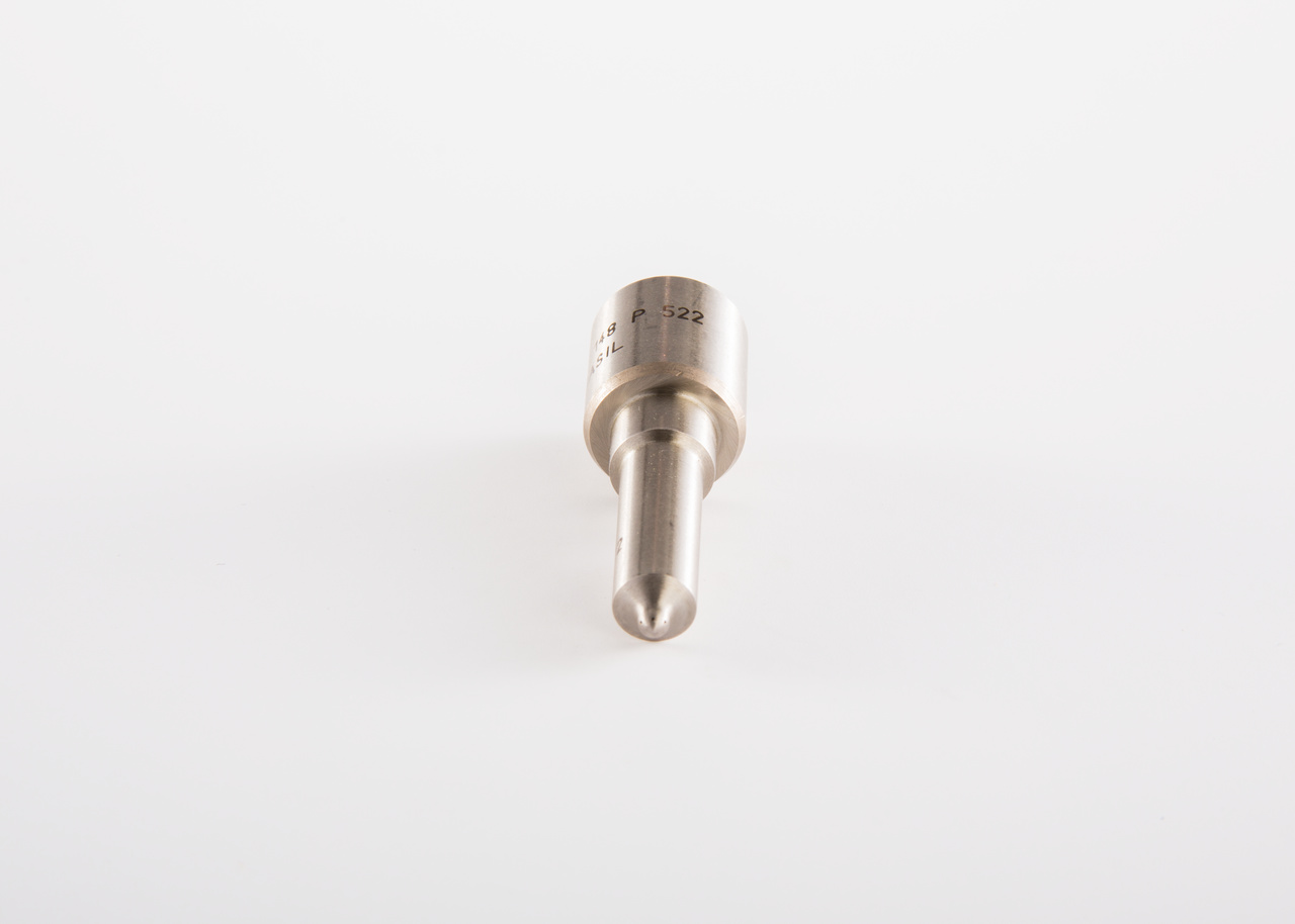 BOSCH 0 433 171 386 Einspritzdüse