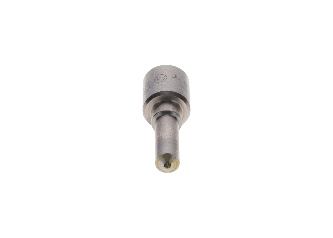 BOSCH 0 433 171 389 Einspritzdüse