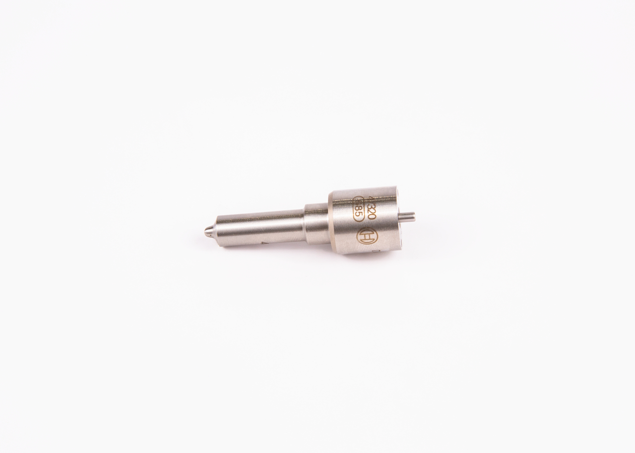 BOSCH 0 433 171 390 Einspritzdüse