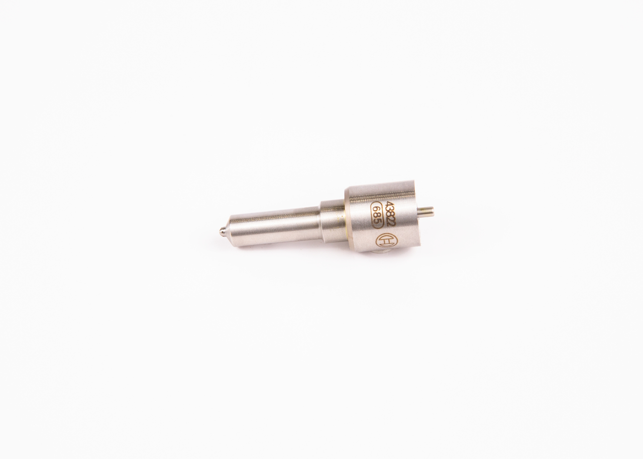 BOSCH 0 433 171 393 Einspritzdüse