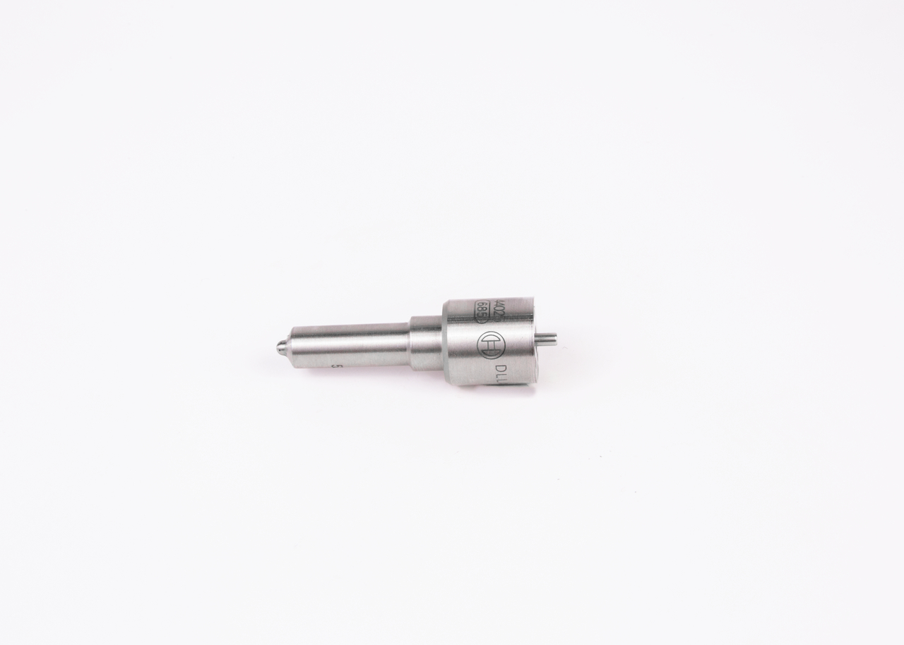 BOSCH 0 433 171 397 Einspritzdüse
