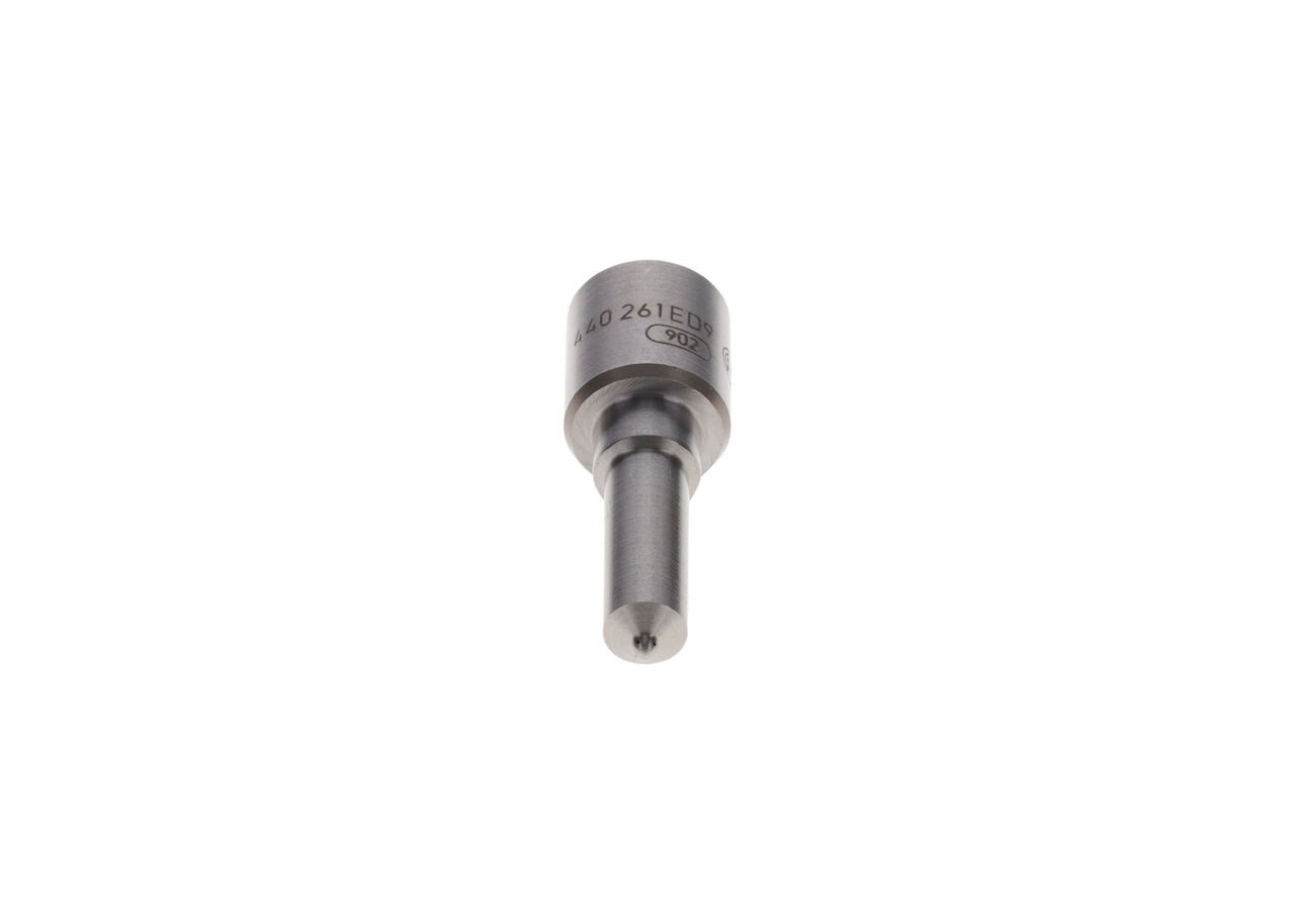 BOSCH 0 433 171 399 Einspritzdüse