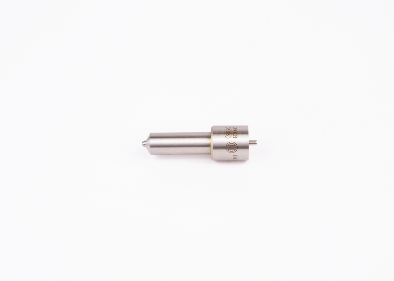 BOSCH 0 433 171 400 Einspritzdüse