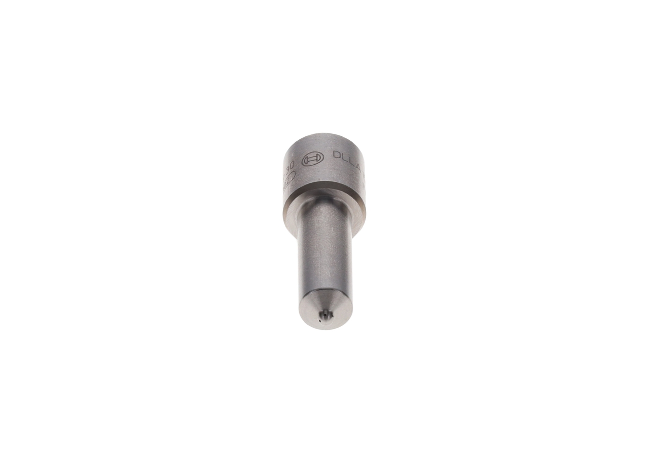 BOSCH 0 433 171 404 Einspritzdüse