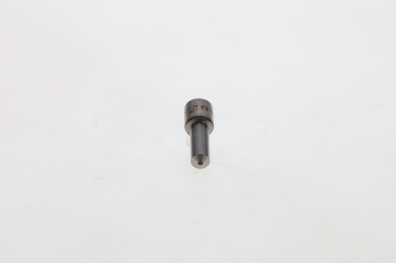 BOSCH 0 433 171 407 Einspritzdüse