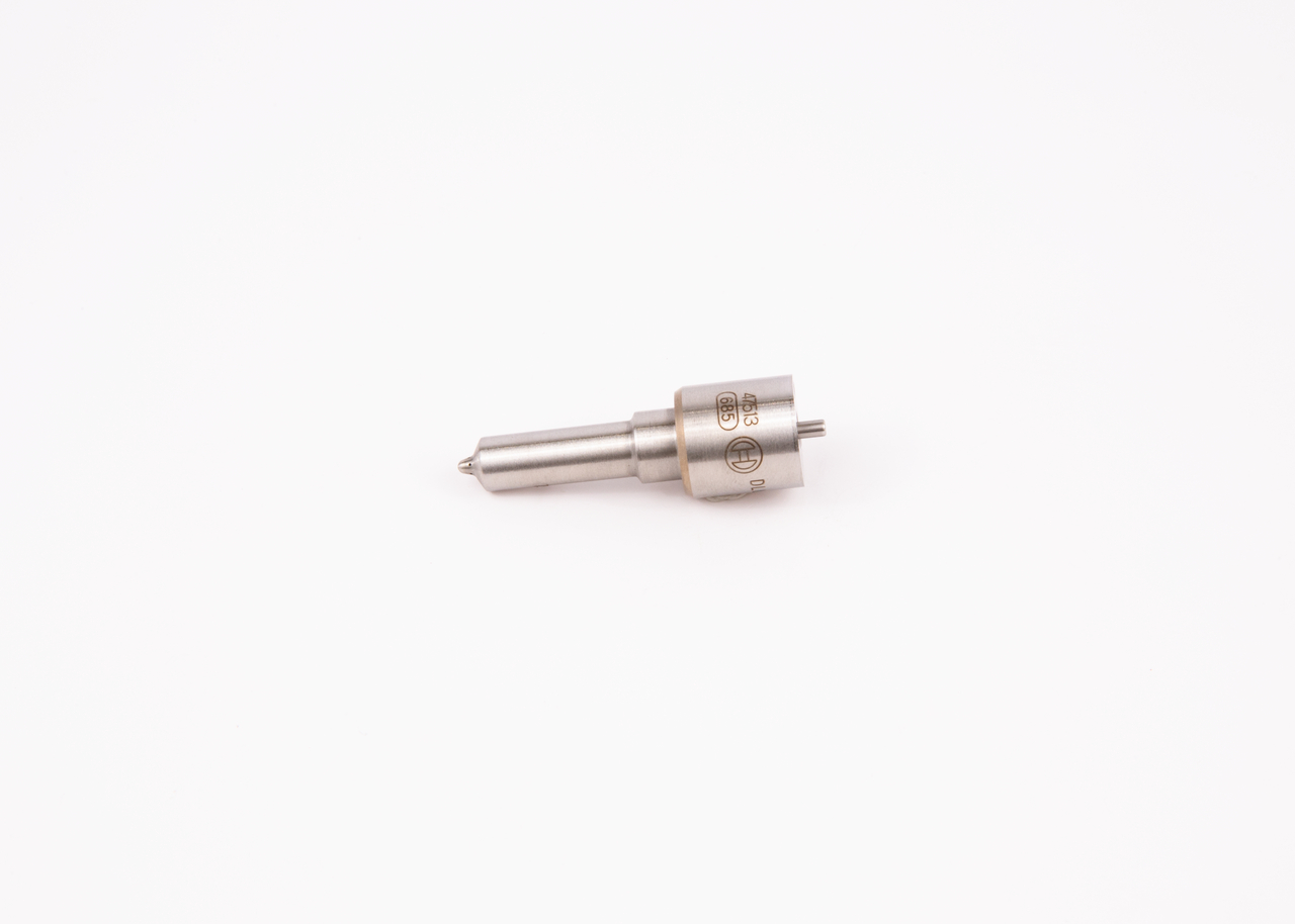 BOSCH 0 433 171 431 Einspritzdüse