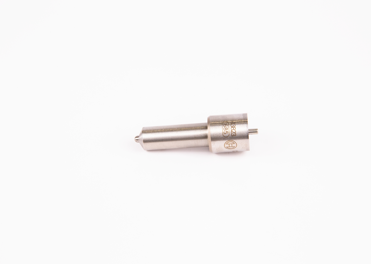 BOSCH 0 433 171 434 Einspritzdüse