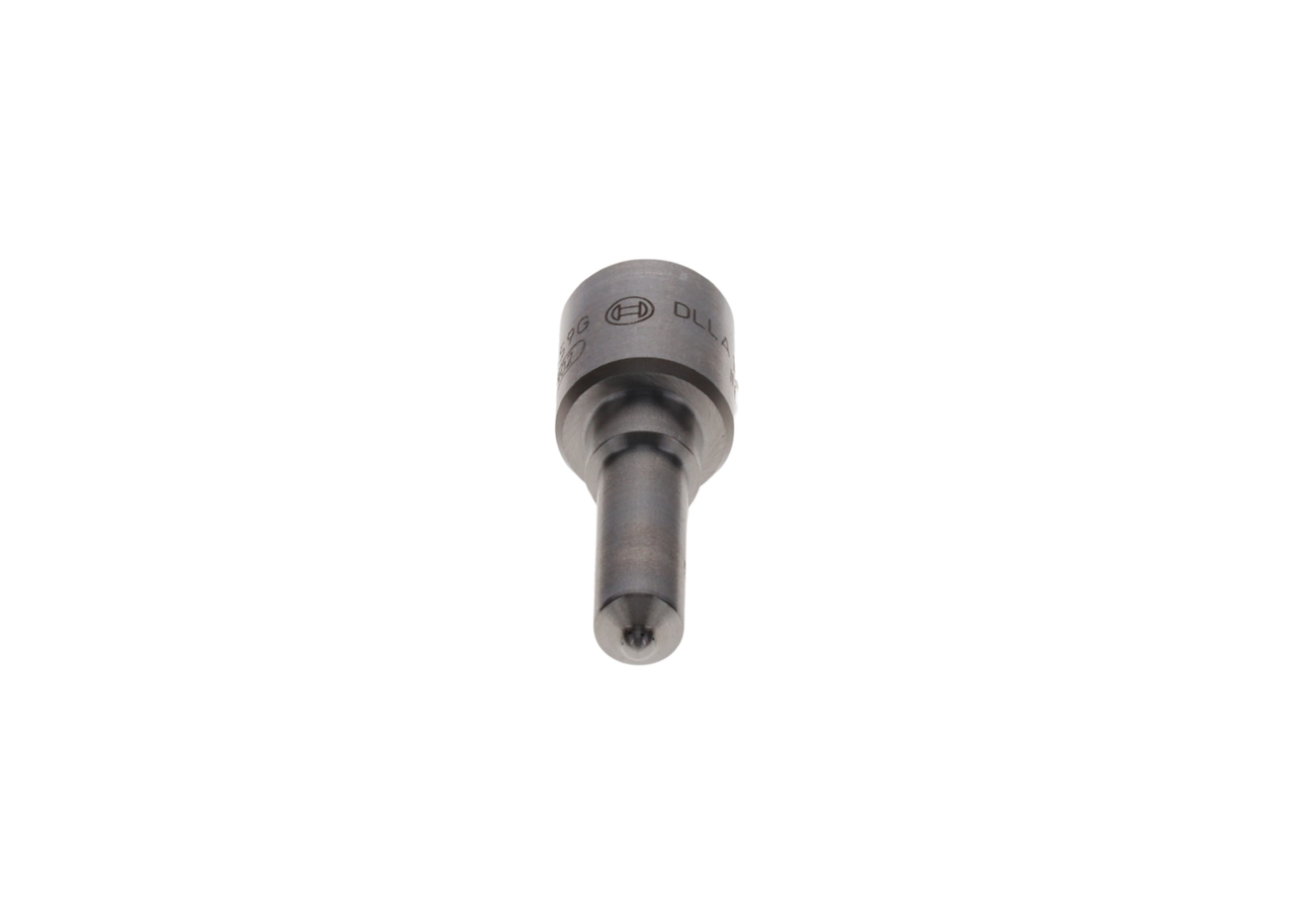 BOSCH 0 433 171 438 Einspritzdüse