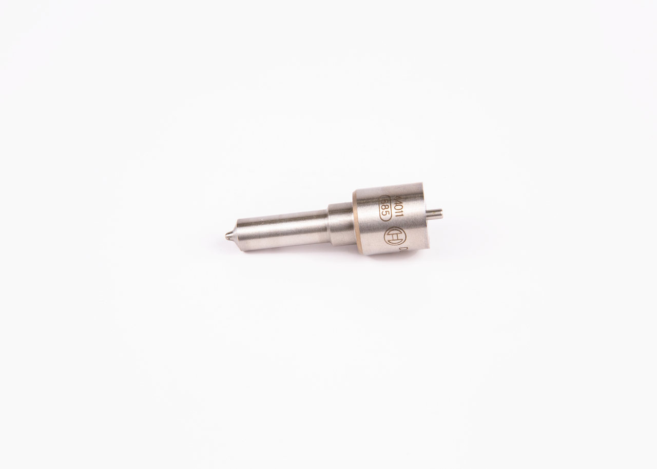 BOSCH 0 433 171 444 Einspritzdüse