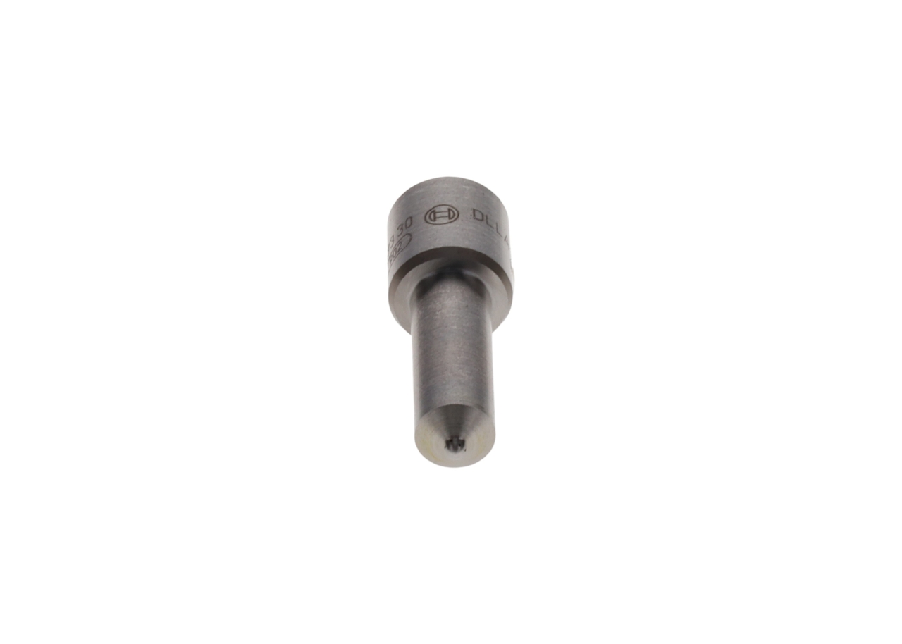 BOSCH 0 433 171 445 Einspritzdüse