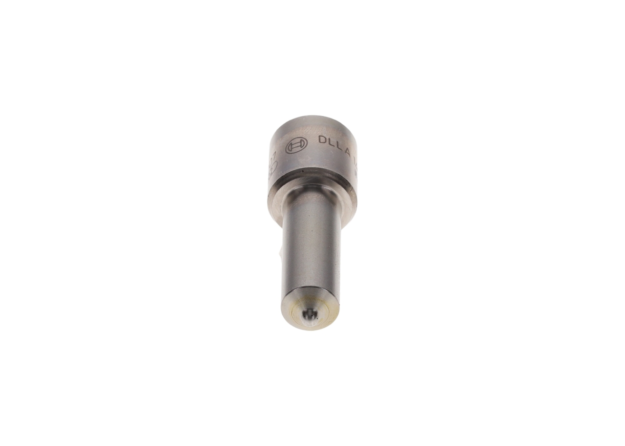 BOSCH 0 433 171 452 Einspritzdüse