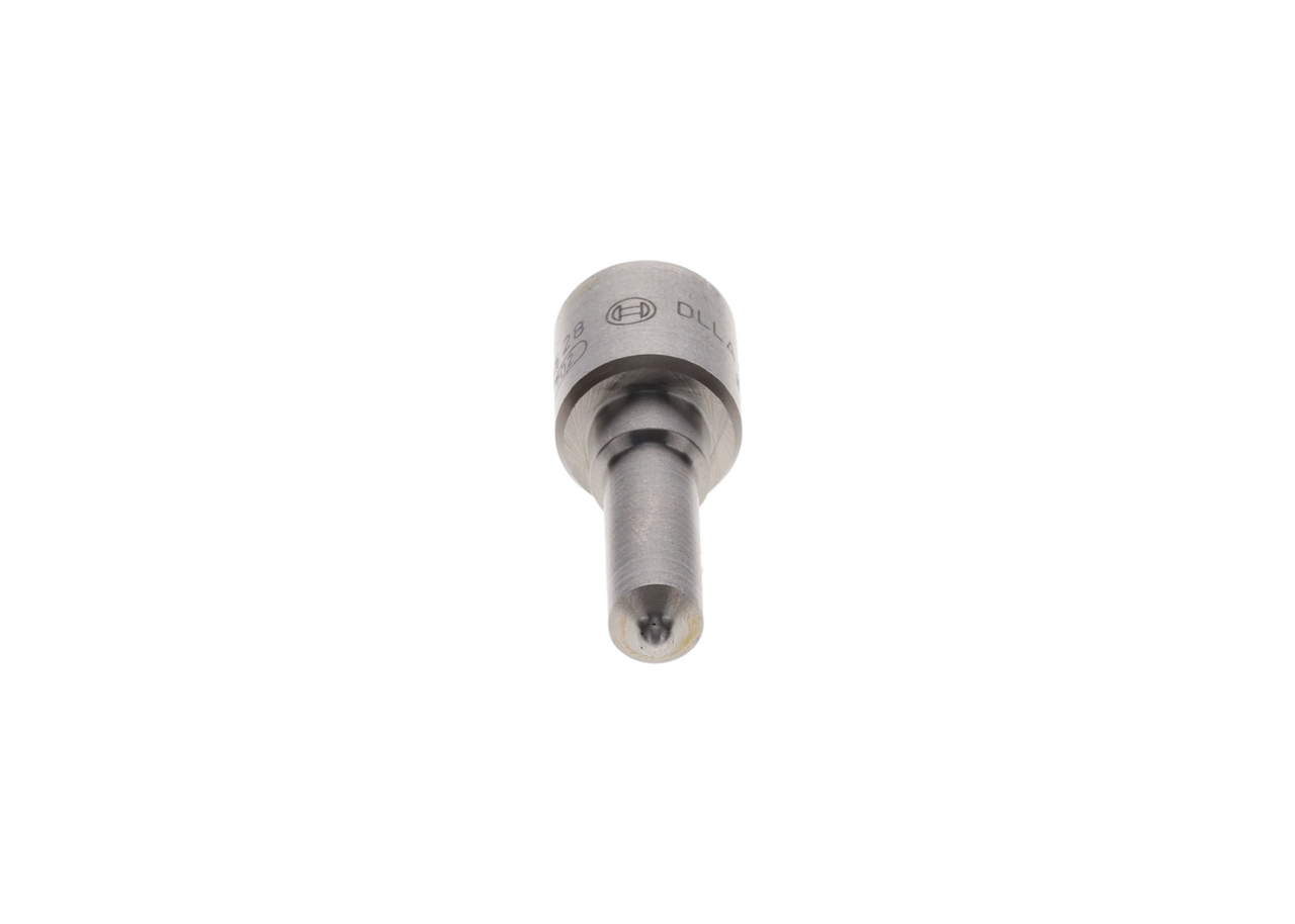 BOSCH 0 433 171 458 Einspritzdüse