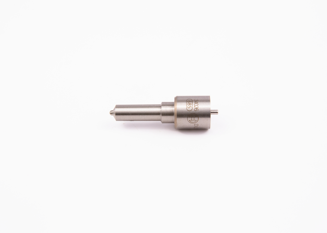 BOSCH 0 433 171 462 Einspritzdüse