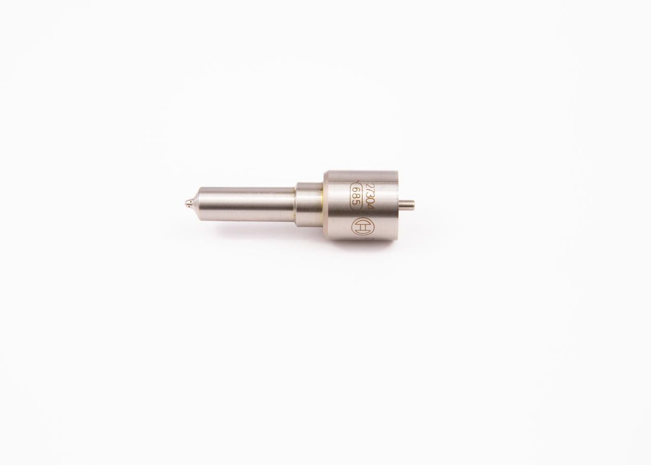 BOSCH 0 433 171 472 Einspritzdüse