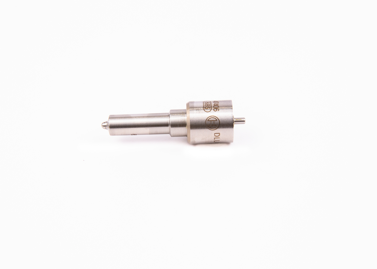BOSCH 0 433 171 475 Einspritzdüse