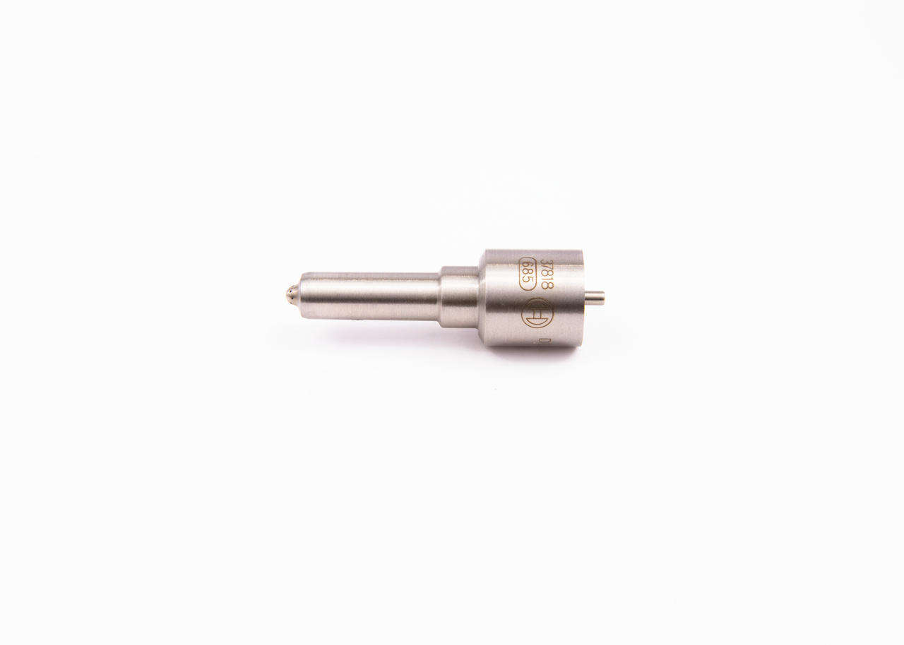 BOSCH 0 433 171 476 Einspritzdüse