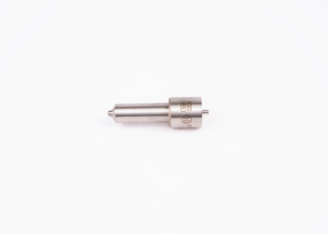 BOSCH 0 433 171 479 Einspritzdüse