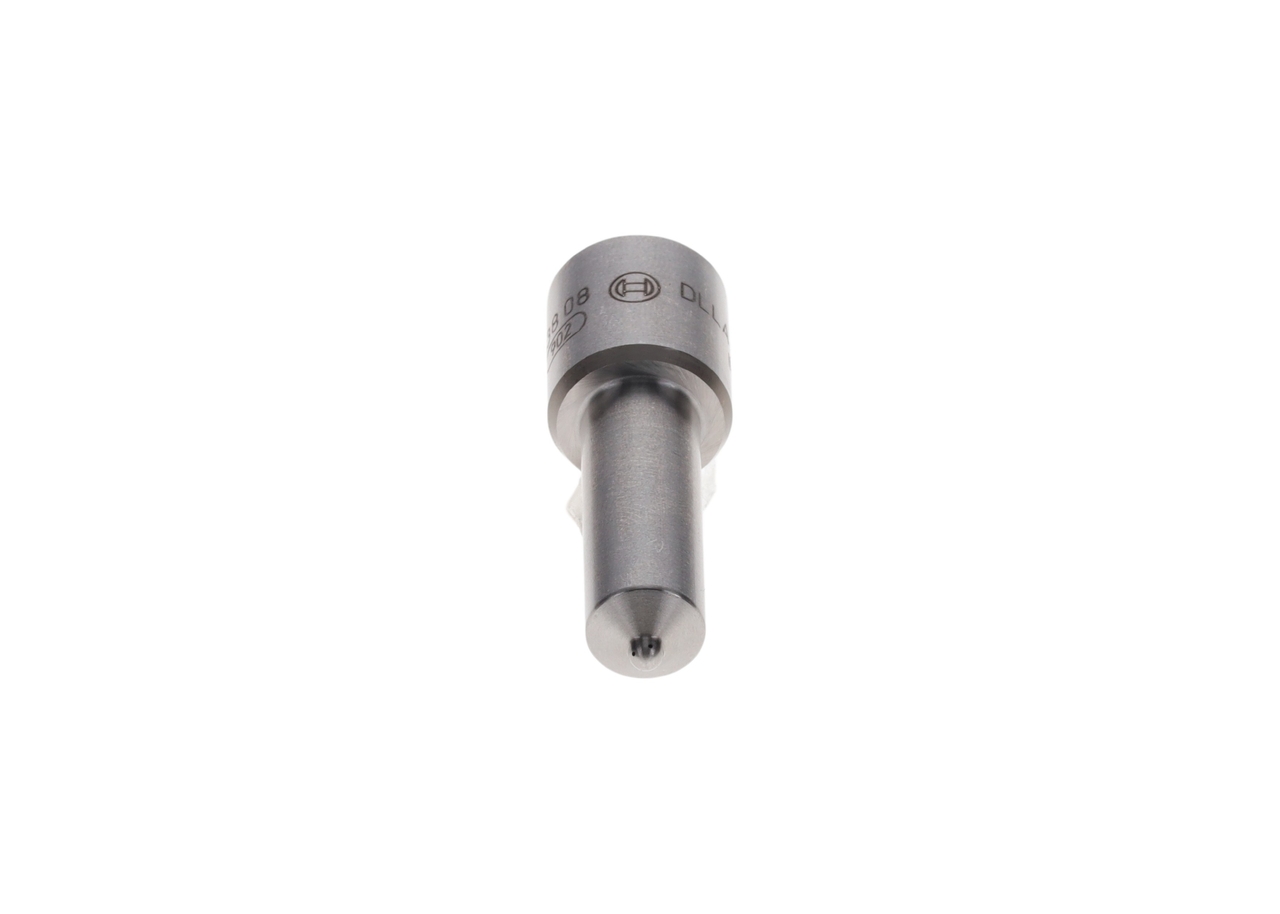 BOSCH 0 433 171 480 Einspritzdüse