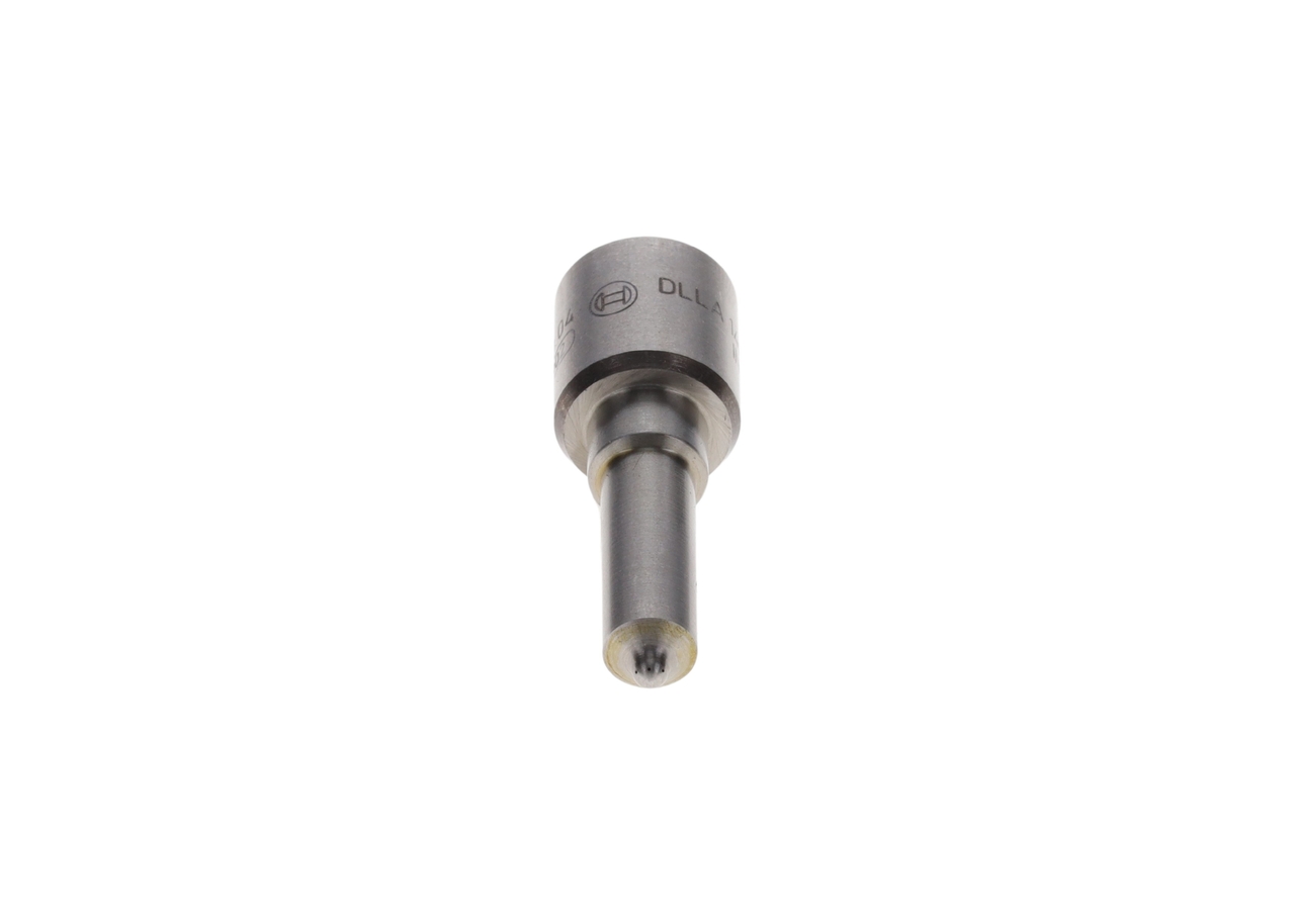 BOSCH 0 433 171 482 Einspritzdüse