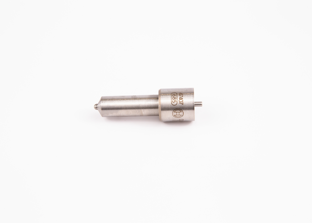 BOSCH 0 433 171 502 Einspritzdüse