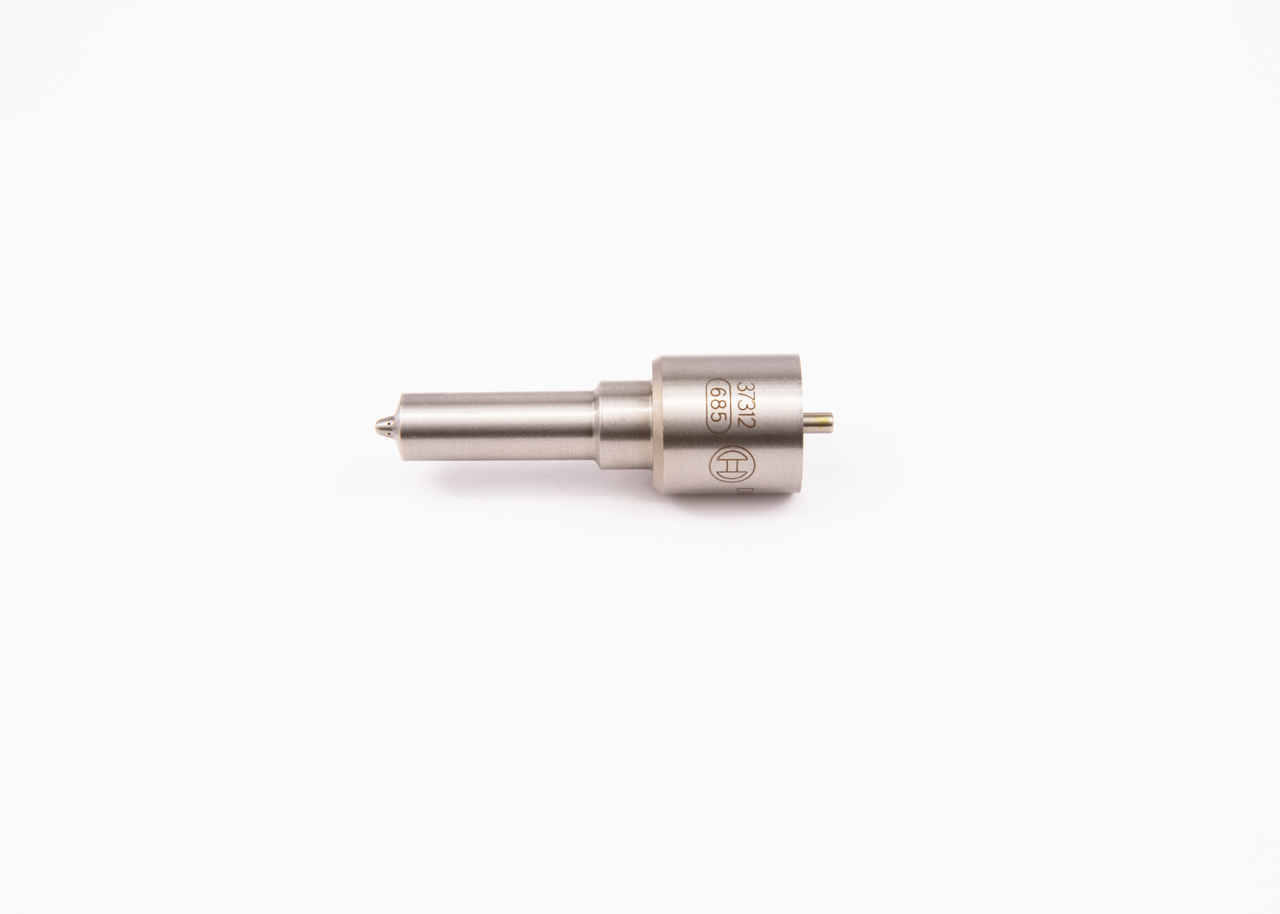 BOSCH 0 433 171 506 Einspritzdüse